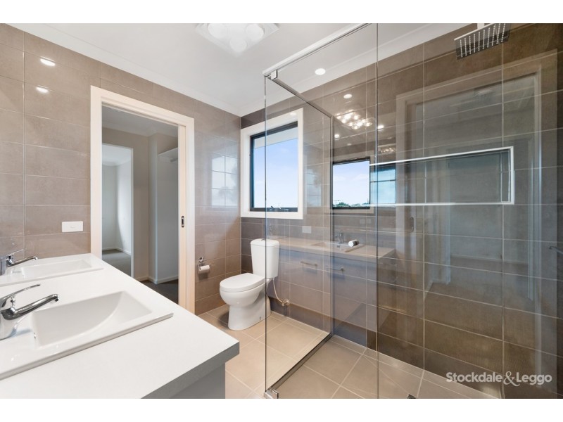 12A Bruce Street, Leongatha VIC 3953