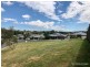Lot 4 Sunset Close, Korumburra VIC 3950
