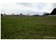127 Isabella Boulevard, Korumburra VIC 3950