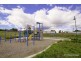 127 Isabella Boulevard, Korumburra VIC 3950