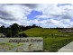 127 Isabella Boulevard, Korumburra VIC 3950