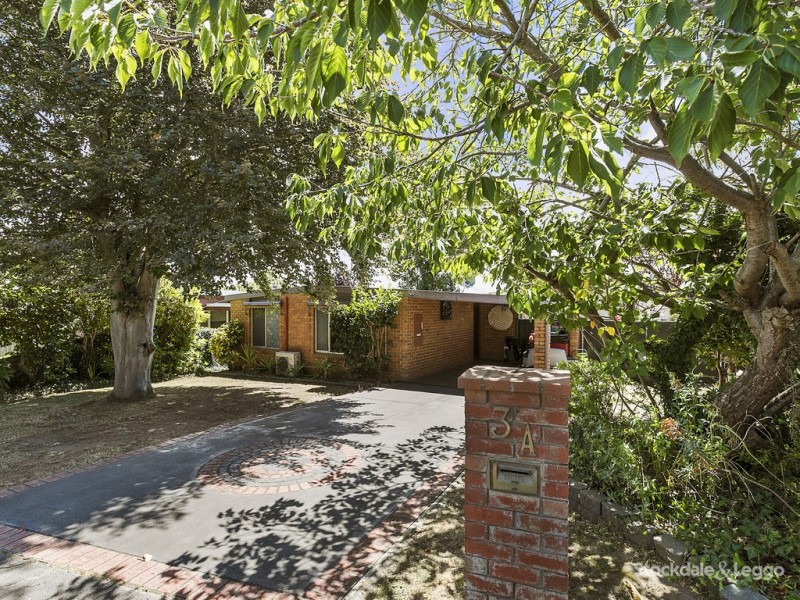 3A Davison Street, Leongatha VIC 3953