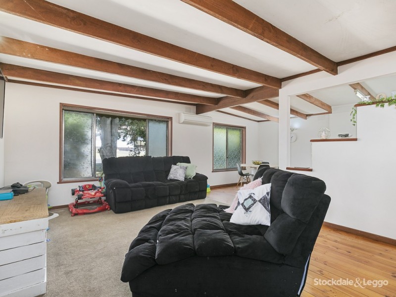 3A Davison Street, Leongatha VIC 3953