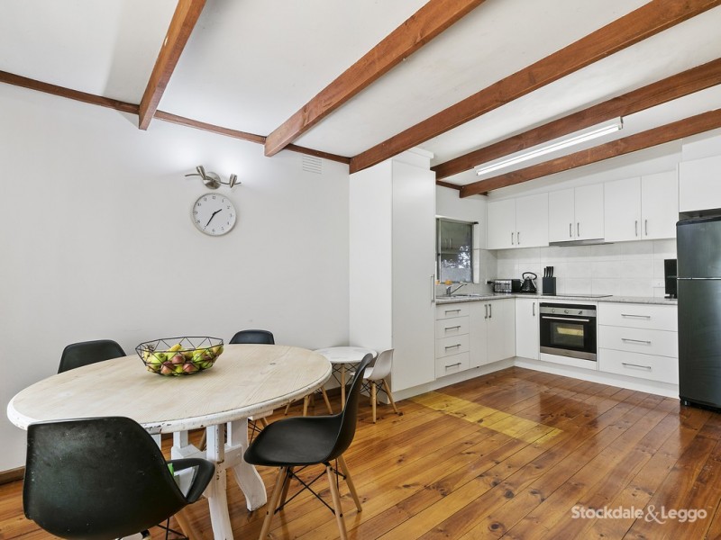 3A Davison Street, Leongatha VIC 3953