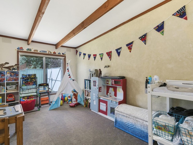 3A Davison Street, Leongatha VIC 3953