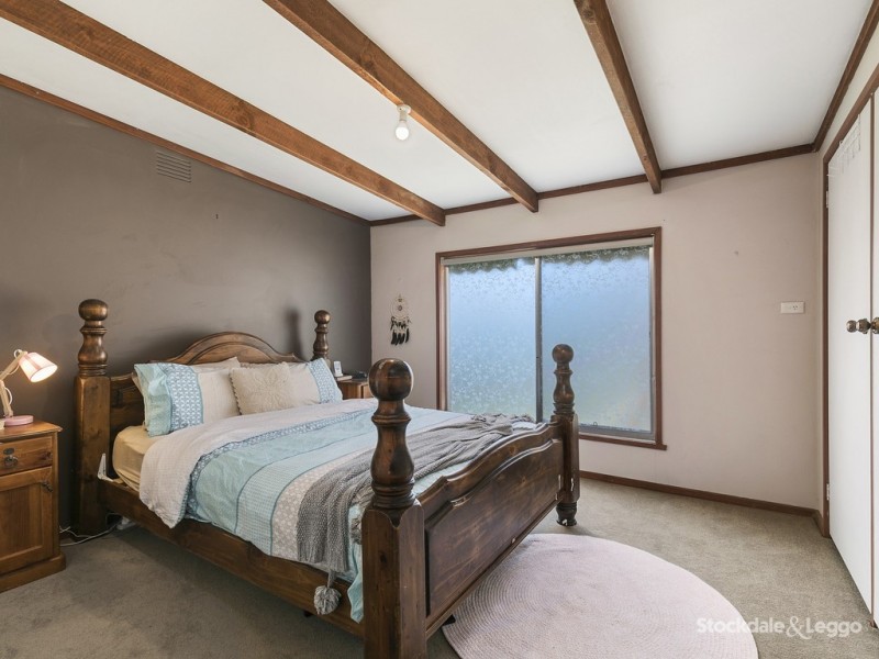 3A Davison Street, Leongatha VIC 3953