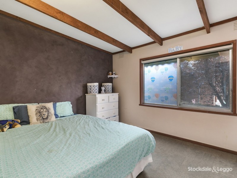 3A Davison Street, Leongatha VIC 3953