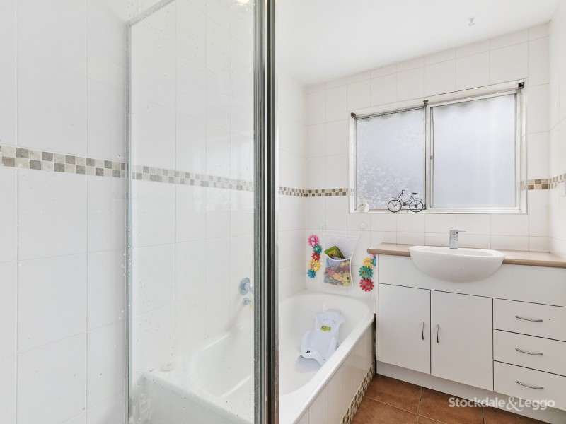 3A Davison Street, Leongatha VIC 3953