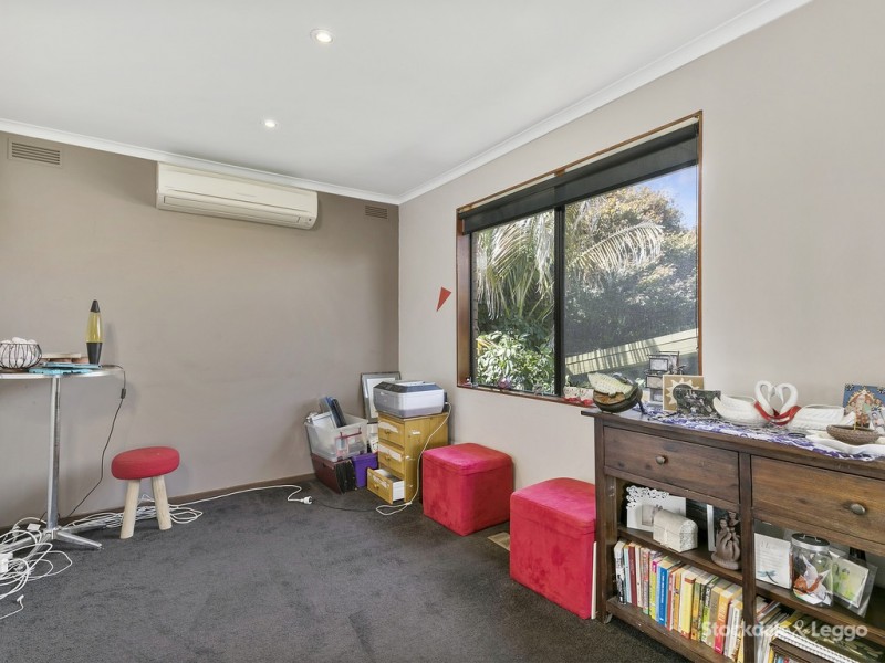 25 Lee Parade, Leongatha VIC 3953