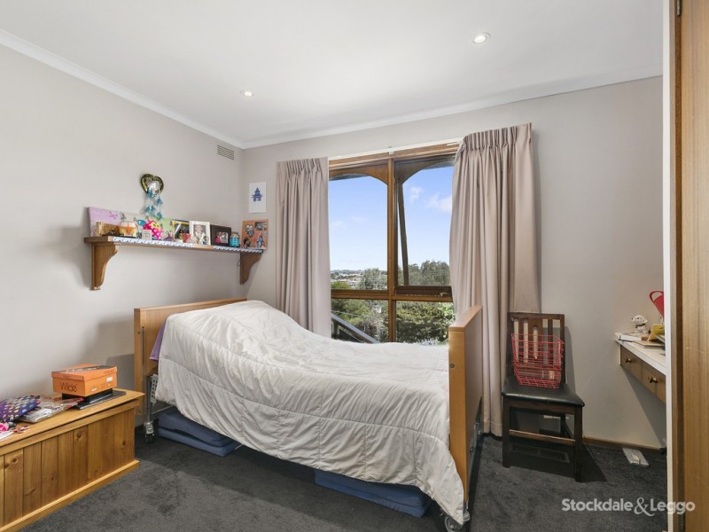 25 Lee Parade, Leongatha VIC 3953