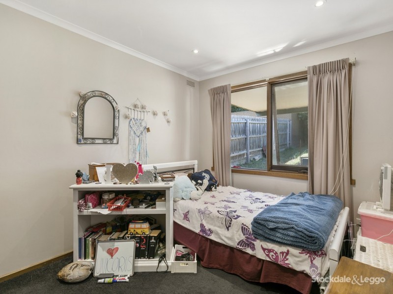 25 Lee Parade, Leongatha VIC 3953