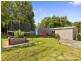 25 Lee Parade, Leongatha VIC 3953