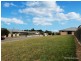 2 Romano Way, Korumburra VIC 3950