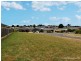 2 Romano Way, Korumburra VIC 3950