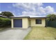 6/4 Miles Lane, Leongatha VIC 3953