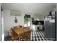 6/4 Miles Lane, Leongatha VIC 3953