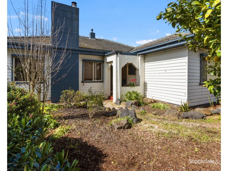 109 McCartin Street, Leongatha VIC 3953