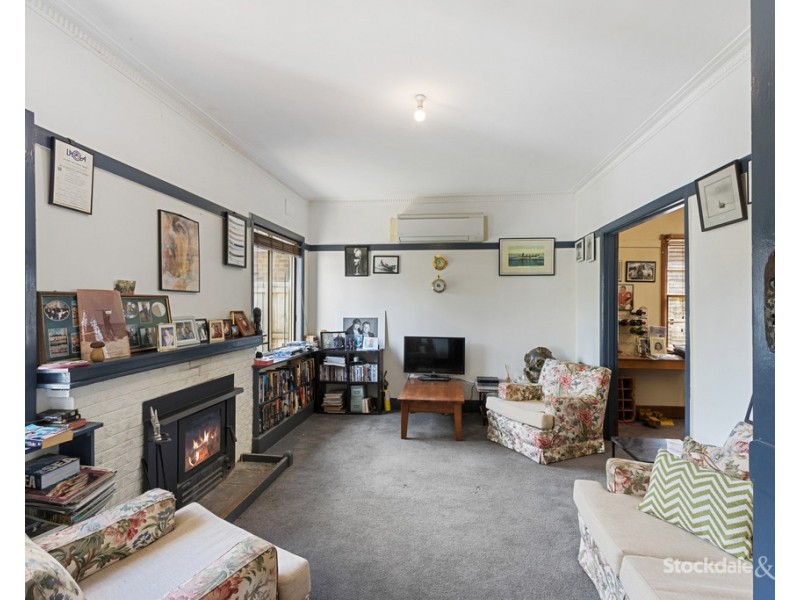 109 McCartin Street, Leongatha VIC 3953