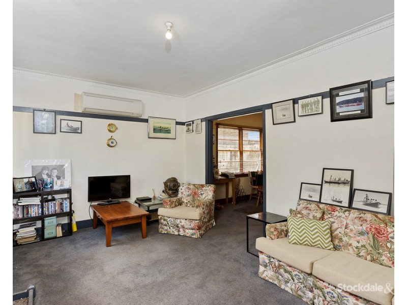 109 McCartin Street, Leongatha VIC 3953