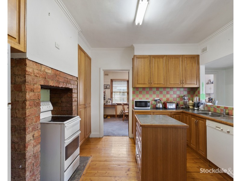 109 McCartin Street, Leongatha VIC 3953
