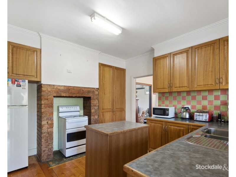 109 McCartin Street, Leongatha VIC 3953