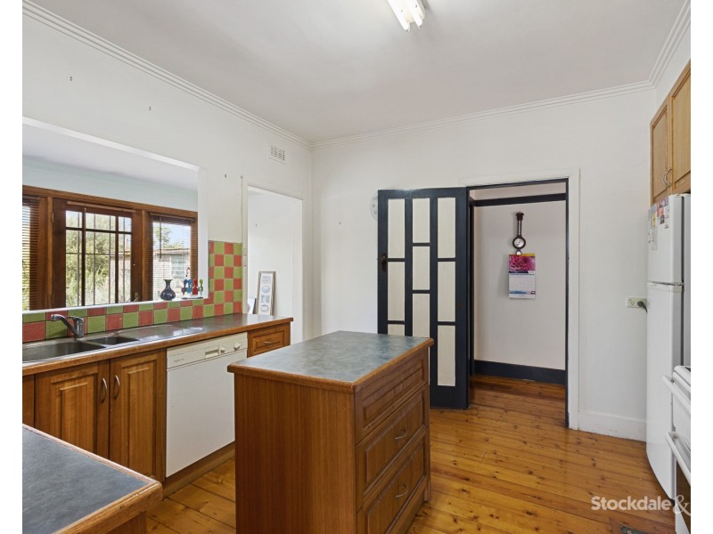 109 McCartin Street, Leongatha VIC 3953