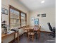 109 McCartin Street, Leongatha VIC 3953