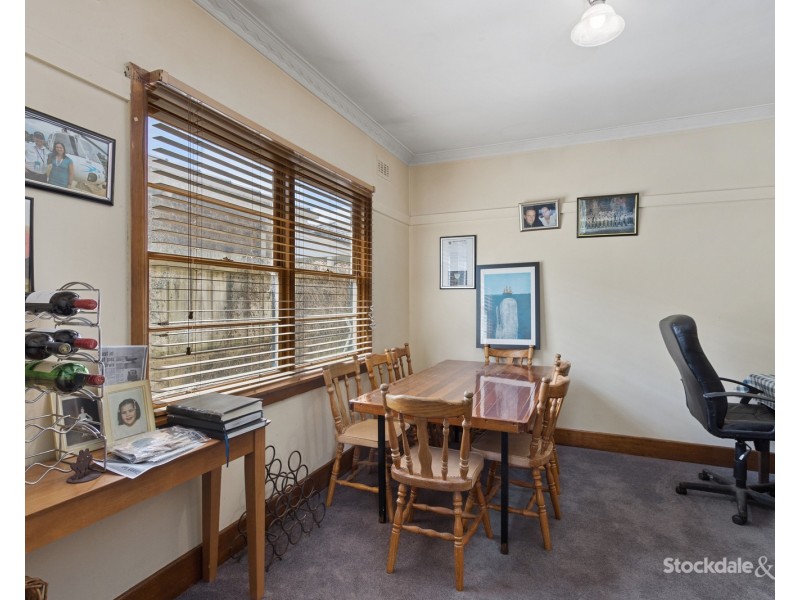 109 McCartin Street, Leongatha VIC 3953