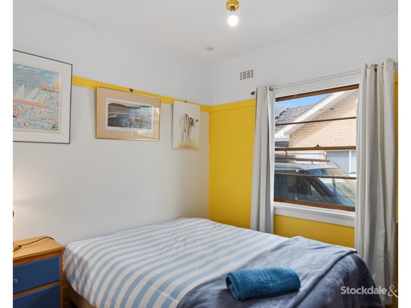 109 McCartin Street, Leongatha VIC 3953