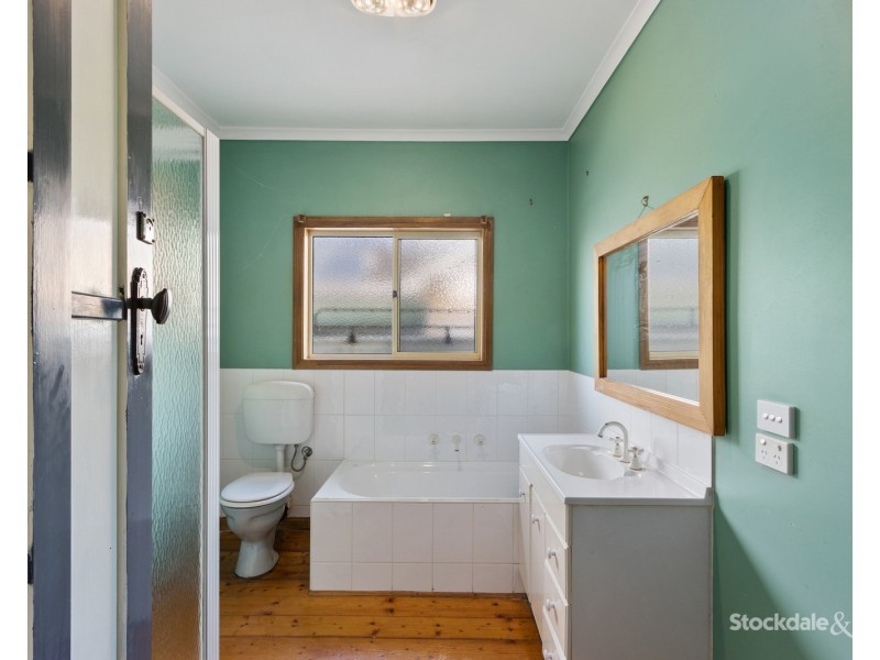 109 McCartin Street, Leongatha VIC 3953