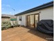 109 McCartin Street, Leongatha VIC 3953