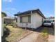 109 McCartin Street, Leongatha VIC 3953