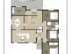 109 McCartin Street, Leongatha VIC 3953 Floorplan