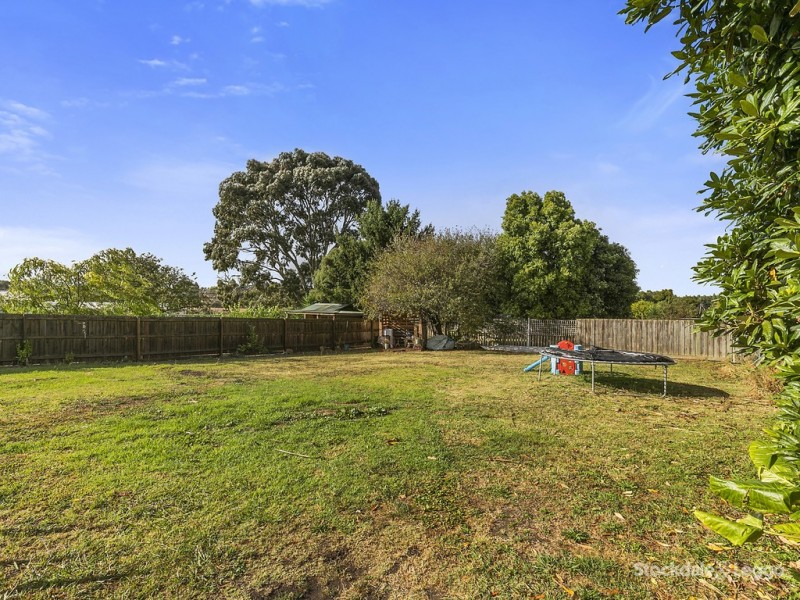 4 Bazley Street, Leongatha VIC 3953