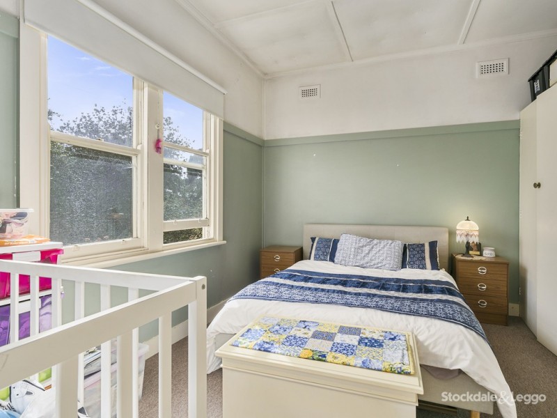 4 Bazley Street, Leongatha VIC 3953