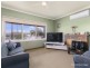 33 Smith Street, Leongatha VIC 3953