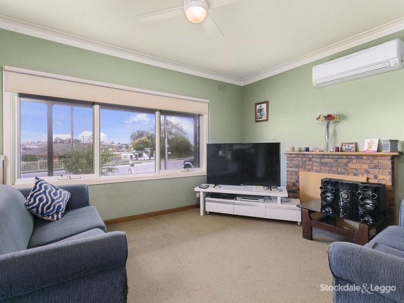 33 Smith Street, Leongatha VIC 3953