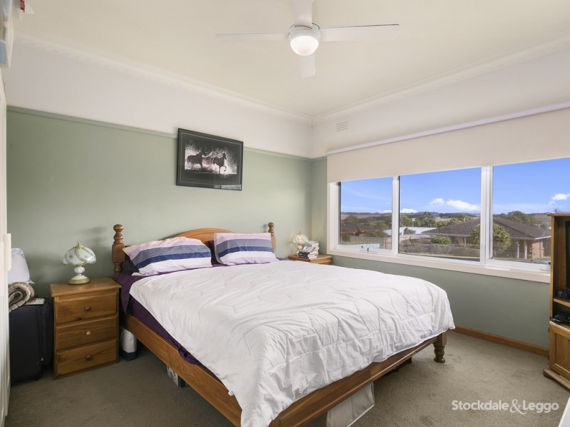 33 Smith Street, Leongatha VIC 3953