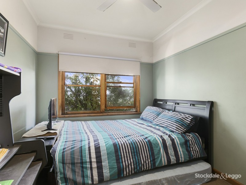 33 Smith Street, Leongatha VIC 3953