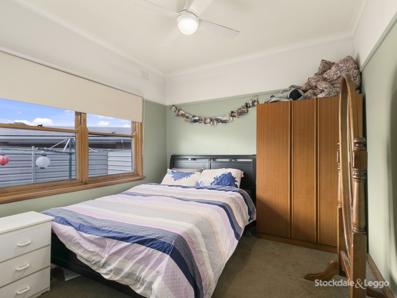 33 Smith Street, Leongatha VIC 3953