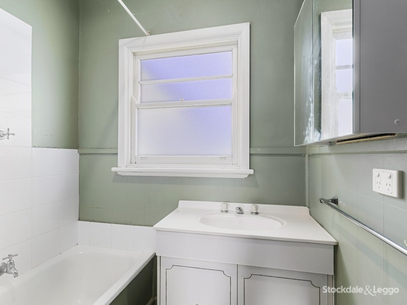 33 Smith Street, Leongatha VIC 3953