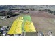 Lot 86 Panorama Rise, Leongatha VIC 3953