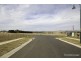Lot 86 Panorama Rise, Leongatha VIC 3953