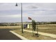 Lot 86 Panorama Rise, Leongatha VIC 3953