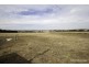 Lot 86 Panorama Rise, Leongatha VIC 3953