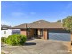 9 Blair Crescent, Leongatha VIC 3953