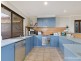 9 Blair Crescent, Leongatha VIC 3953