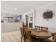 9 Blair Crescent, Leongatha VIC 3953