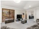 9 Blair Crescent, Leongatha VIC 3953
