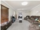 9 Blair Crescent, Leongatha VIC 3953